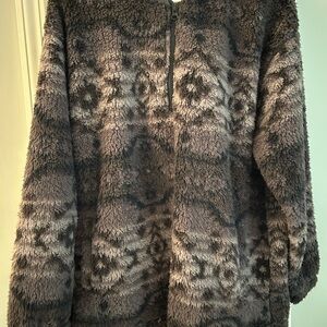 KOOLABURRA by UGG Women's Jacket